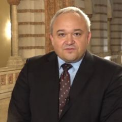 Иван Демерджиев