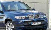  Q7  X5