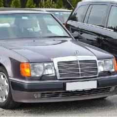 W124
