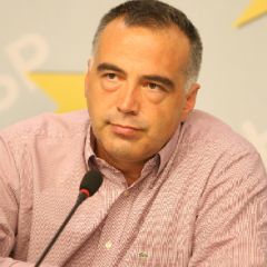 Антон Кутев