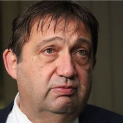 Арх. Иван Шишков