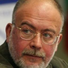 Кольо Колев