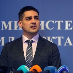 Радостин Василев