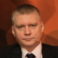 Любомир Аламанов