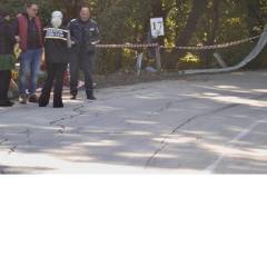 Слави Славов