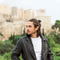 Стефан Попов - Чефо