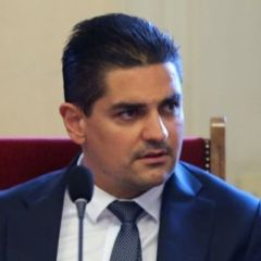 Радостин Василев