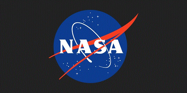 НАСА