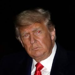Доналд Тръмп