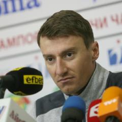 Красимир Анев