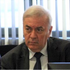 Благовест Пунев