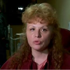 Генка Брезашка