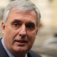 Ивайло Калфин