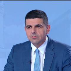 Ивайло Мирчев