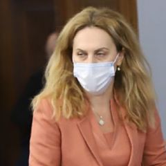 Марияна Николова