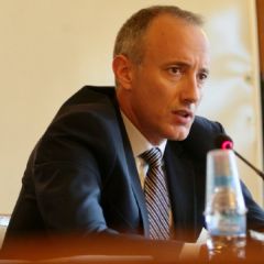 Красимир Вълчев