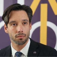 Борис Бонев