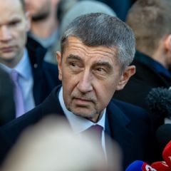 Андрей Бабиш