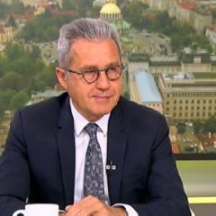 Йордан Цонев