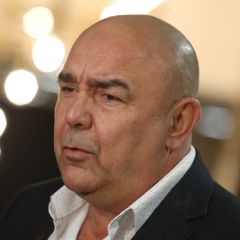 Калин Сърменов