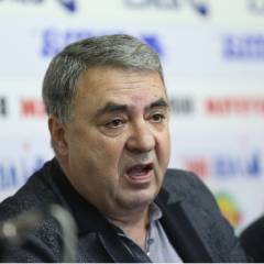 Георги Аврамчев