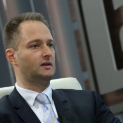 Иван Симеонов