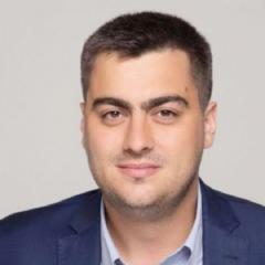 Трифон Панчев