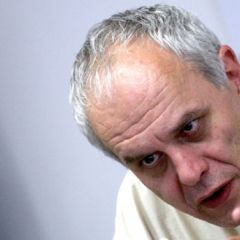 Андрей Райчев