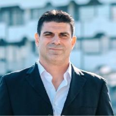 Футболни фенове