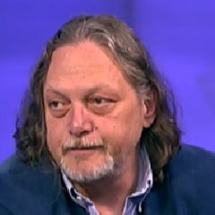 Нидал Алгафари