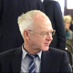 Васил Велев