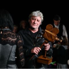 Александър Морфов