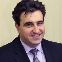 Александър Урумов