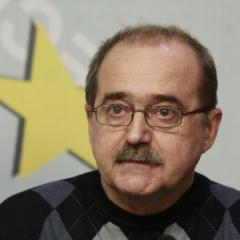 Юрий Борисов