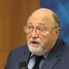 Александър Йорданов