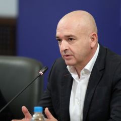 ген. Венцислав Мутафчийски