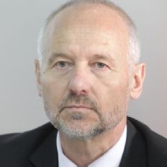 Тодор Тагарев