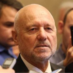 Тодор Тагарев