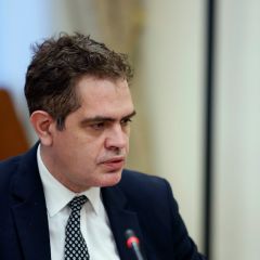 Лъчезар Борисов