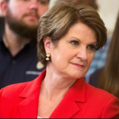 Мeрилин Хиусън