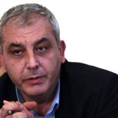 Петър Бунев