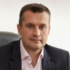 Калоян Методиев