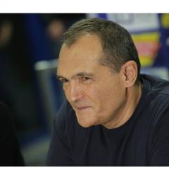 Васил Божков