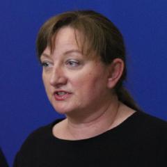 Деница Сачева