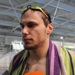 Антъни Иванов