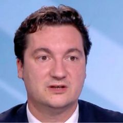 Крум Зарков