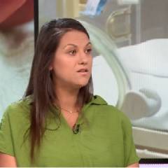 Антония Андонова