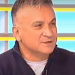 Сърджан Джокович