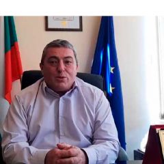 Иван Андонов