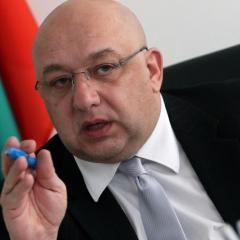 Красен Кралев